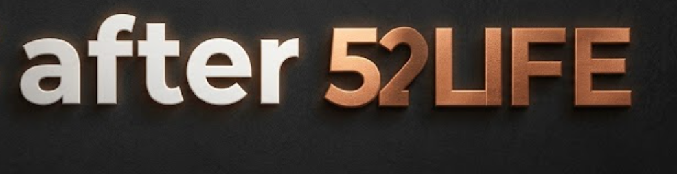after52life